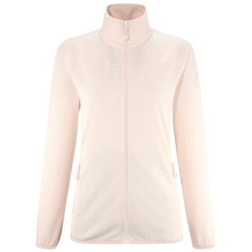  Millet Lokka Jacket Iii W