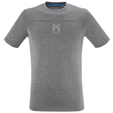  Millet Seneca Heather T-Shirt