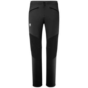  Millet Fusion Xcs Pant