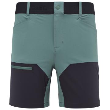  Millet Onega Stretch Short