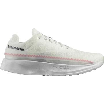  Salomon Index 03