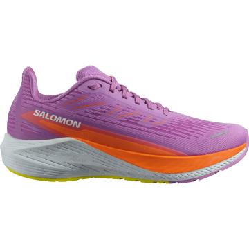 Salomon Aero Blaze 2 W