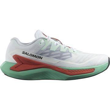  Salomon DRX Bliss 2