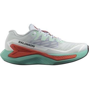  Salomon DRX Bliss 2 W