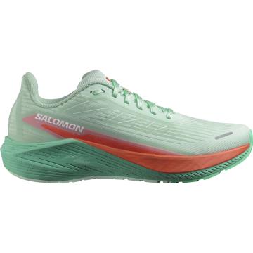  Salomon Aero Blaze 2 W
