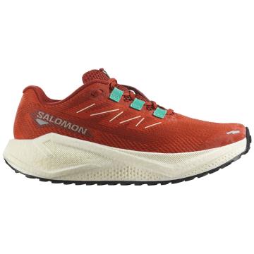 Turistická obuv Salomon Blaze 3 GRVL