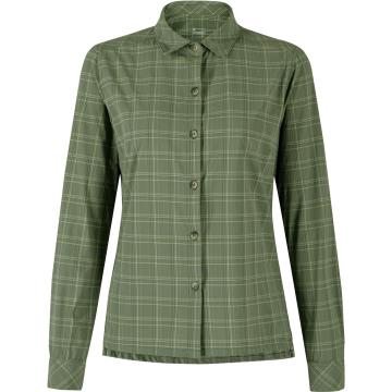  MONTURA Dolomiti Ls Shirt W