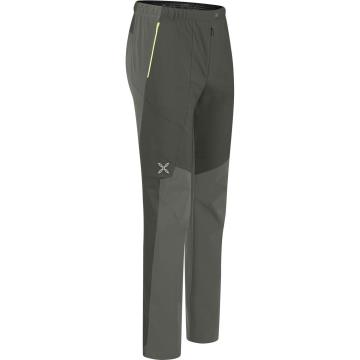  MONTURA Rocky 2 Pants
