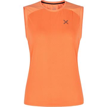  MONTURA Rise Canotta W