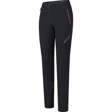  MONTURA Vertigo Light 3 Pants W