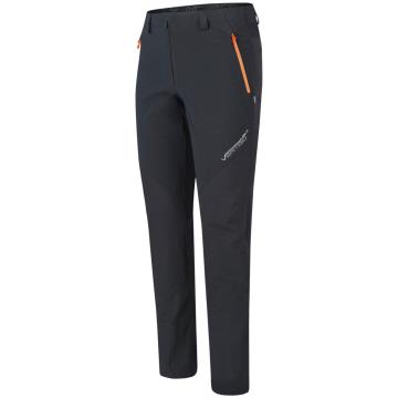  MONTURA Vertigo Light 2 Pants
