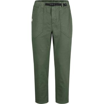  Montura Cotton Free Pants