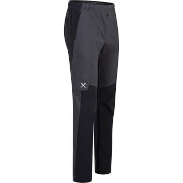  MONTURA Rocky 2 Pants