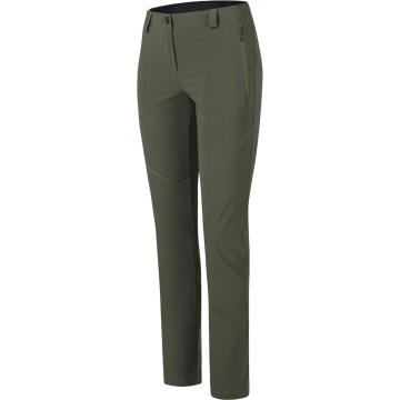  MONTURA Focus Pant W