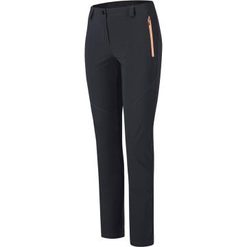  MONTURA Focus Pant W