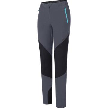  MONTURA Vertigo Light 3 Pants
