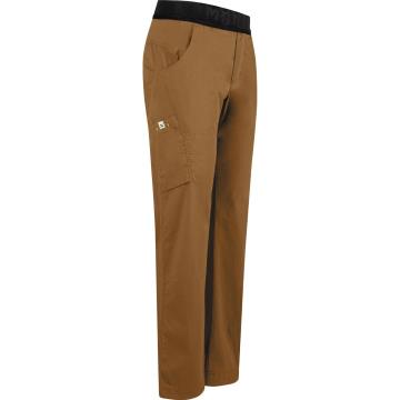  Montura Guna Pants