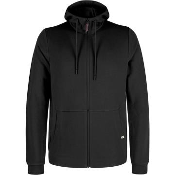  Montura Gobi Hooded Sweater