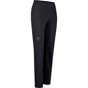  MONTURA Rocky 2 Pants W