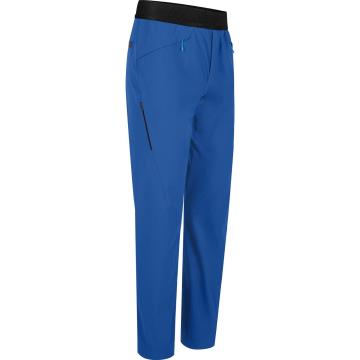  Montura Roca Pants