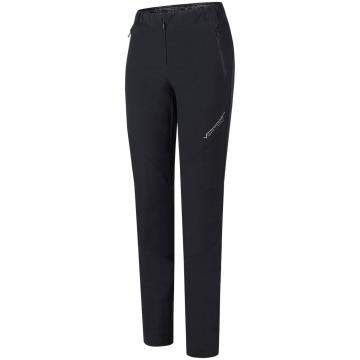  MONTURA Vertigo Light 3 Pants W