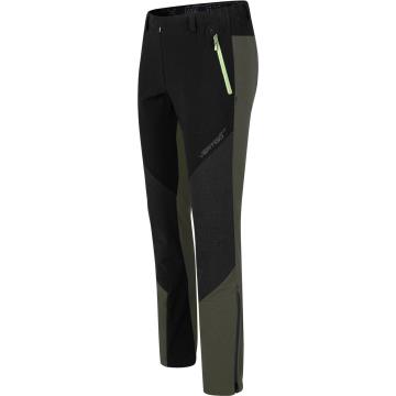  MONTURA Vertigo Light 2 Pants
