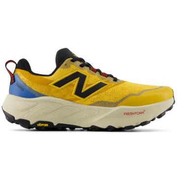  NEW BALANCE Fresh Foam X Hierro v9