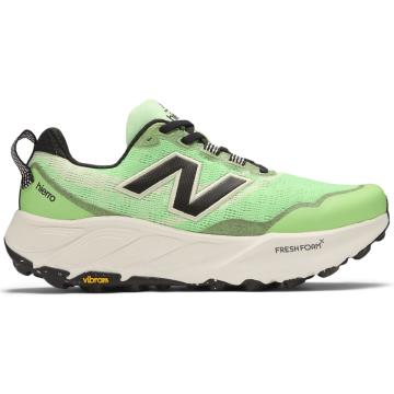  NEW BALANCE Fresh Foam X Hierro v9
