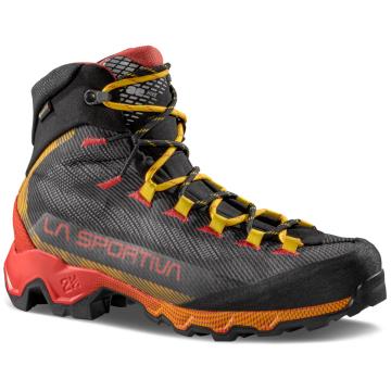  La sportiva Aequilibrium Hike Gtx