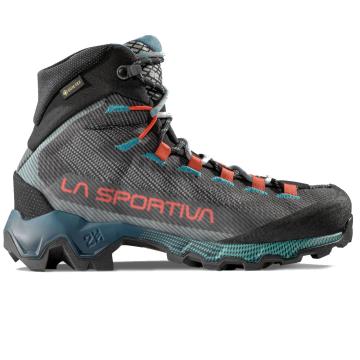  La sportiva Aequilibrium Hike GTX W