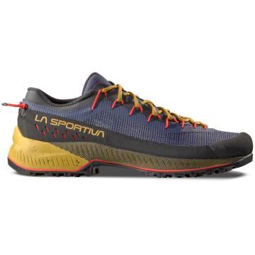  La sportiva TX4 Evo ST