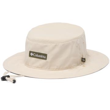  COLUMBIA SKIEN VALLEY BOONEY Dark Stone