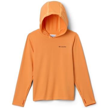  COLUMBIA Chill River Hoodie