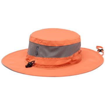  COLUMBIA Bora Bora II Hat