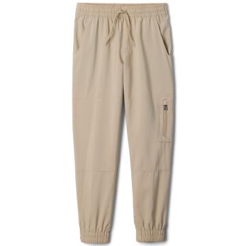  COLUMBIA Silver Ridge Utility Cargo Pant