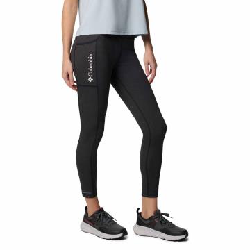  COLUMBIA Columbia Move Legging