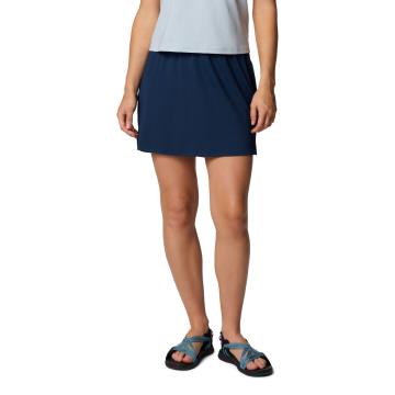  COLUMBIA Chill River Skort W