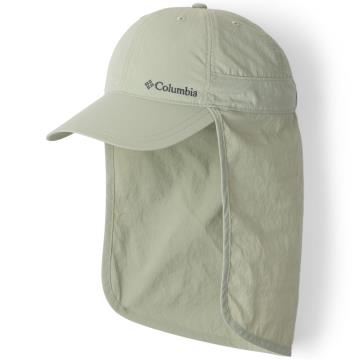 Hattu COLUMBIA SCHOONER BANK II CACHALOT