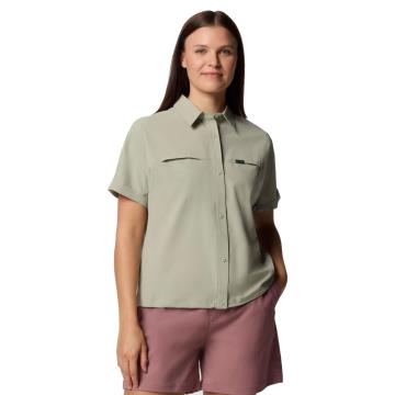  COLUMBIA Boundless Trek II W