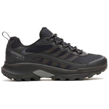  Merrell Speed Strike 2 Gtx