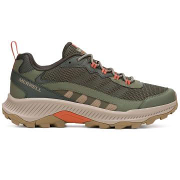  Merrell Strike 2 Gtx