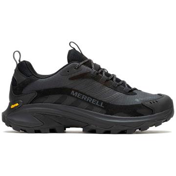 Merrell  Moab Speed 2 Gtx