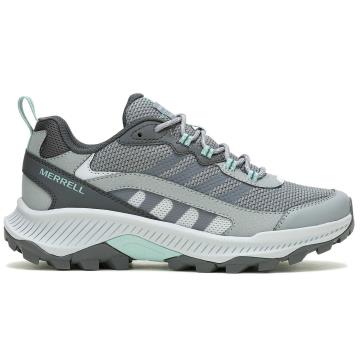  Merrell Strike 2 Gtx W