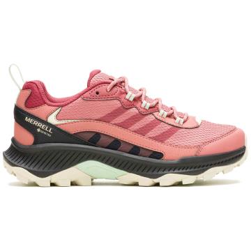  Merrell Speed Strike 2 Gtx W