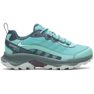  Merrell Speed Strike 2 Gtx W