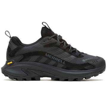  Merrell Moab Speed 2 Gtx W