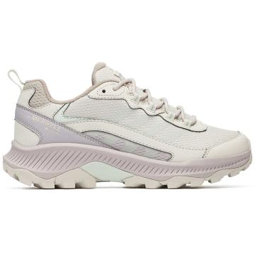  Merrell Speed Strike 2 Gtx W