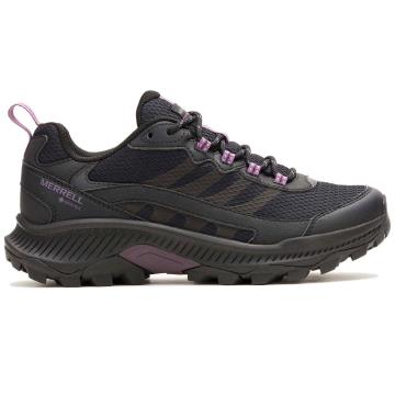  Merrell Speed Strike 2 Gtx W