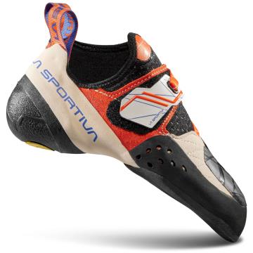  La sportiva Solution W