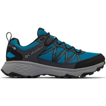  COLUMBIA Peakfreak Rush Outdry